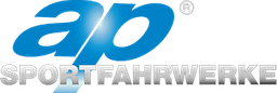 AP Sportfahrwerke logo