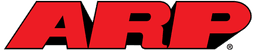 ARP logo