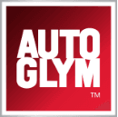 Autoglym logo