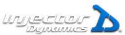Injector Dynamics logo