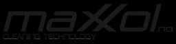 Maxxol logo