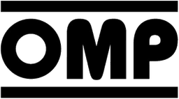 OMP logo