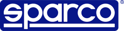 Sparco logo