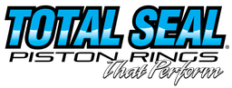 Total Seal logo